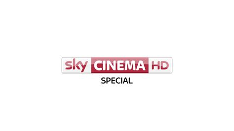 Neues Sky Cinema Senderportfolio