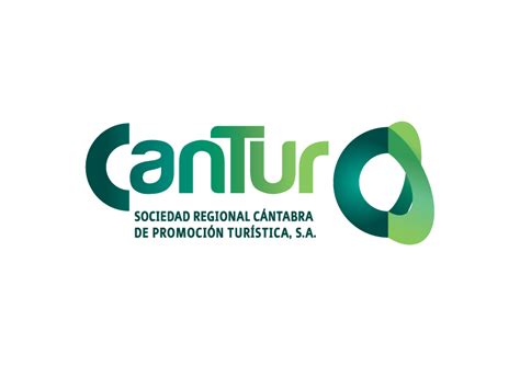 Convocatoria De Empleo Cantur