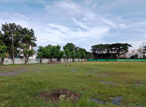 Pemkot Sertifikat Tanah Lapangan Gajah Mada Krakatau Telah Diterima