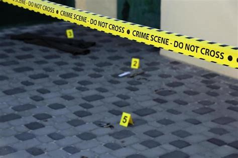 Crime Scene Background Stock Photos, Images and Backgrounds for Free Download