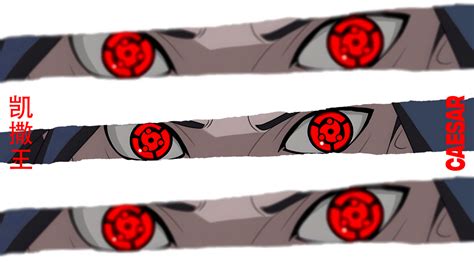 Madara Banner By 4kcaesar On Deviantart