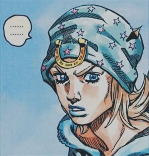 Johnny joestar | Jojo’s Bizarre Amino Amino