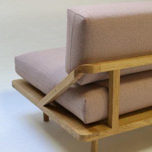 Barn Proscostu Coussin Banquette Sur Mesure