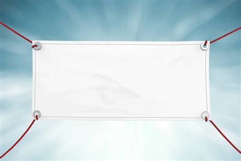 Vinyl Banner Stock Photos Royalty Free Vinyl Banner Images Depositphotos