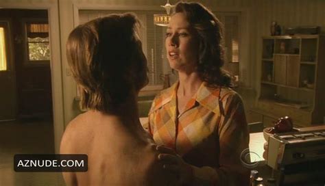 SWINGTOWN NUDE SCENES AZNude