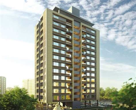 Arham Vimla Residency In Paldi Ahmedabad Find Price Gallery Plans