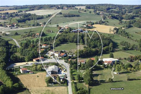 Votre Photo A Rienne Pommier De Beaurepaire Sur Chardon