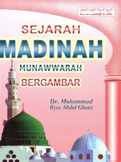 Sejarah Madinah Pdf Pdf