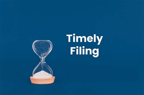 Unitedhealthcare Medicare Timely Filing Limit 2024 Kata Beverlee