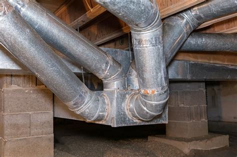 A Comprehensive Guide to Vent Pipe Cleaning – Ensuring a Healthy and ...