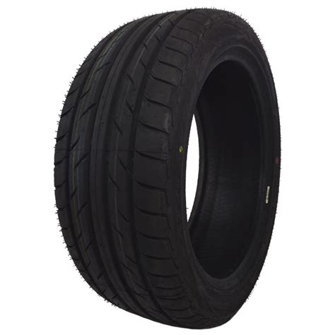 Pneu 19550r16 Achilles Atr Sport 2 84v