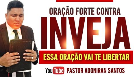 ORAÇÃO DO MEIO DIA 21 FEVEREIRO REALIZAÇÃO DOS SONHOS YouTube