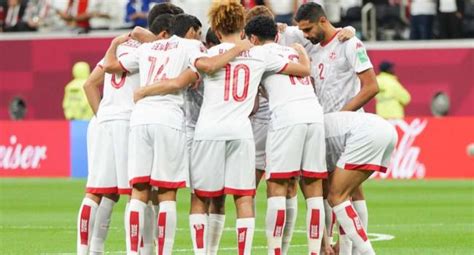 التشكيلة المتوقعة للمنتخب الوطني في مواجهة اليابان التوقيت والقناة