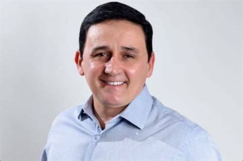 O Empres Rio Miris Lisboa Declara Apoio Ao Pr Candidato A Deputado