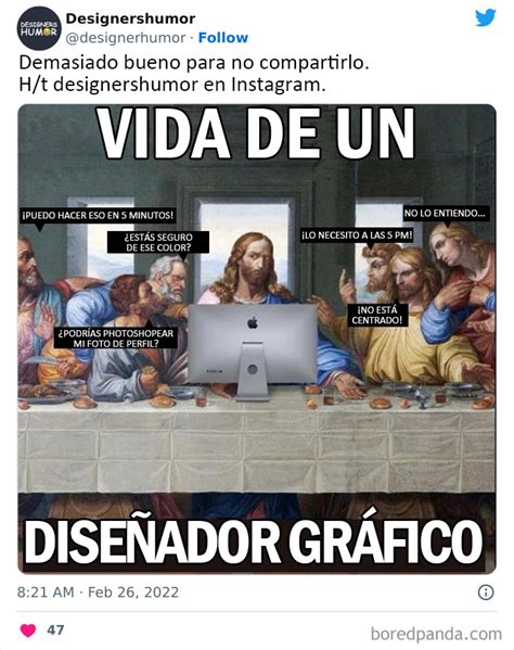 Im Genes Llenas De Humor Para Dise Adores Con Las Que Echarse Unas