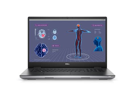 Dell Precision Mobile Workstations Dell Uk