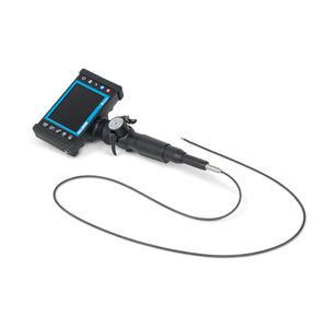 Videoscopio Flexible VOYAGER C40 Fiberscope Net By MEDIT