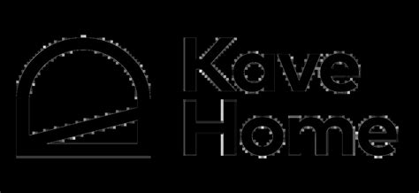 kave order form decostar