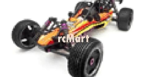 HPI Racing Baja 5B Parts, Aluminum Upgrades & Hop Ups | rcMart HPI RC Parts Store