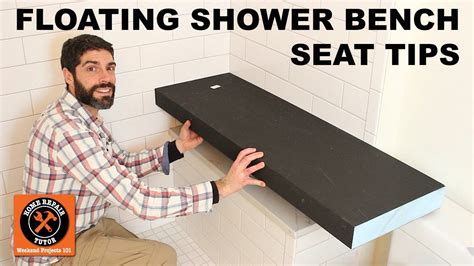 Rubber Shower Bench Tips New Update Achievetampabay Org