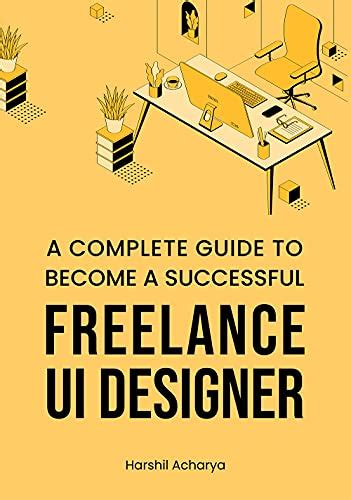 Gumroad A Complete Guide To Become A Successful Freelance UI Designer