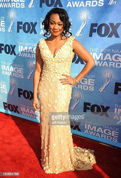 42nd Annual Naacp Image Awards Arrivals Photos And Premium High Res