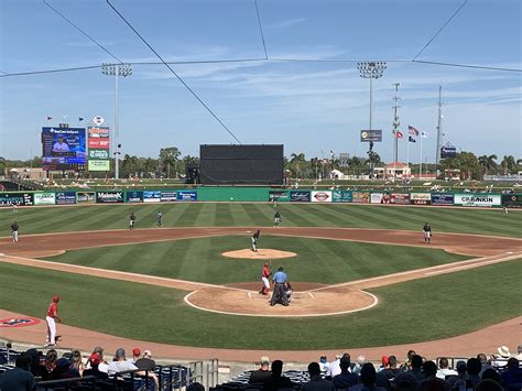 Lakewood Blueclaws Host their Annual “Phillies Winter Tour Stop” [AUDIO]