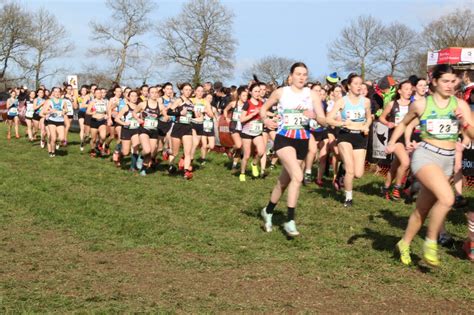 En Photos Cross Country Des Championnats De Bretagne De Haut Vol