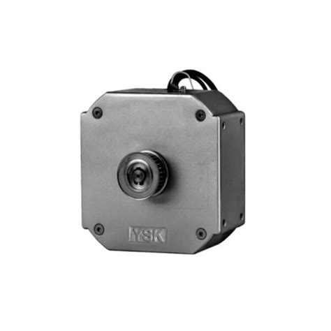 Elevator Door Motor Supplier In China Dazen