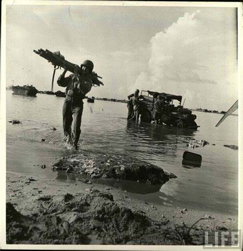 Happy Liberation Day Battle Of Guam July 21 1944 Guam Wwii Vehicles Liberation Day