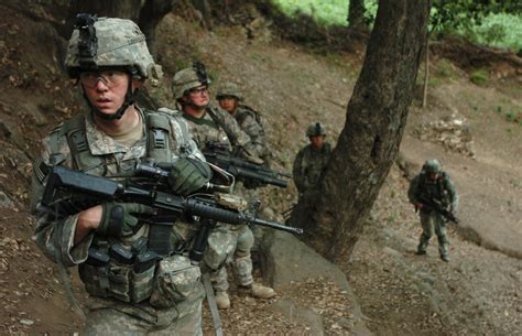 dvids news living life   korengal valley