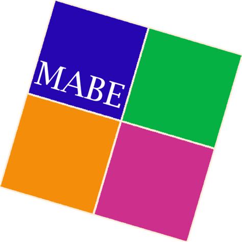 MABE Case Study: Competitiveness of sports resorts post-COVID-19 - MABE ...