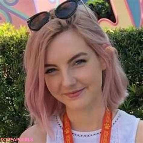 Ldshadowlady Nude Onlyfans Leaked Photo Topfapgirls