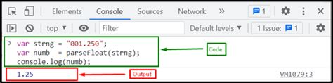 How To Remove Leading Zeros From A String In Javascript