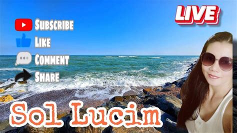 New Member And Supper Chatter Ayuda Lapagan Dikitan Tulungan At