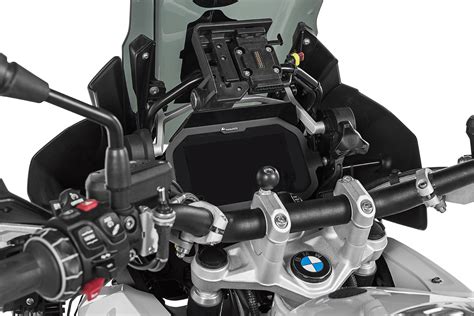 Acquista Online TFT Antifurto Alluminio Con Visiera Parasole Per BMW