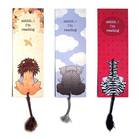 Bookmark Printing Uk Custom Bookmarks Beeprinting