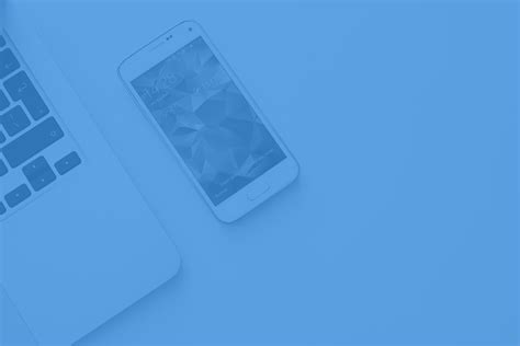 app background gourd
