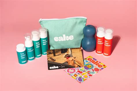 Chris Salvatore Nudes