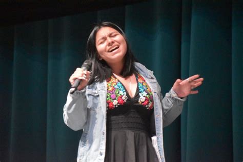 Samohi students celebrate Hispanic Heritage - Santa Monica Daily Press