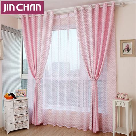 6 Inventive Cool Ideas: Bathroom Blinds Pink brown blinds color ...