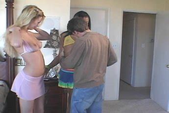 Lain Oi Babe Page Watch This Pornstar On FreeOnes