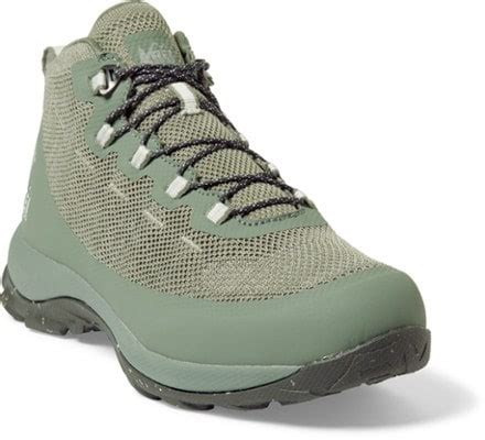 Women's Boots - Waterproof, Winter & Hiking Boots | REI Co-op