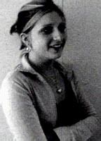 Coronation Street 1960 Present Nude Scenes