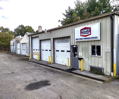 This guide explains how the Virginia arrest org lynchburg va system works 39