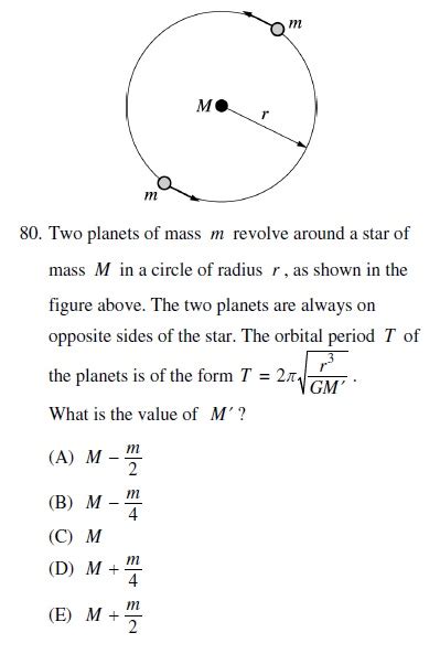 orbital period - JapaneseClass.jp