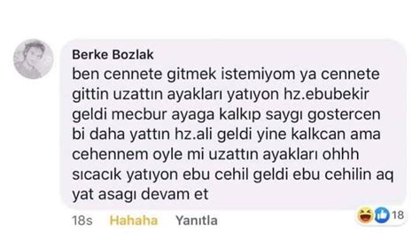 tefo  twitter httpstcofcmutpstx twitter