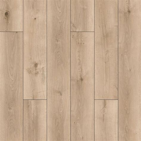 Rigid Max™ European Light Oak $ 4.49 Sq. Ft. – Rigid Max Floors