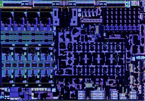 Copilot On A Budget AMD S Krackan Point APUs To Debut In Budget