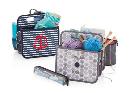 Thirty One Double Duty Caddy Thirty One Gifts Thirty One Double Duty